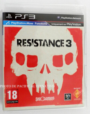 Jeu PS3 UBISOFT Far Cry 3 - Edition D1 Lost Expedition Reconditionné