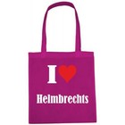 Bild 3 von 12