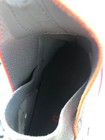 Foto 15 di 16