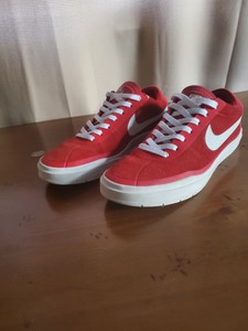 nike sb bruin hyperfeel red