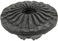 30548 01 LemfÖRder FederbeinstüTzlager FüR Audi