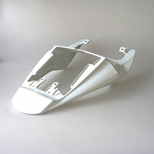 Tail Unit FairingUnpainted for Triumph Daytona 675 09-12 - Bild 1 von 1