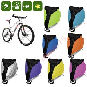 bicycle cover ebay