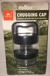 gasquet racquet specs