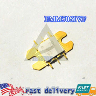Millimeter-Wave GaN High-Power Amplifier MMIC Design Guideline