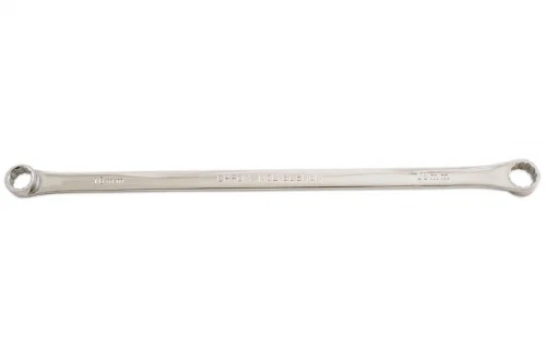 Extra long 14mm on sale wrench