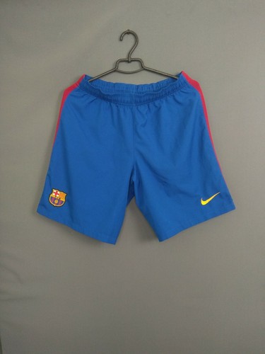 Short De Foot Écosse Diadora Taille M – Vintage Années 90