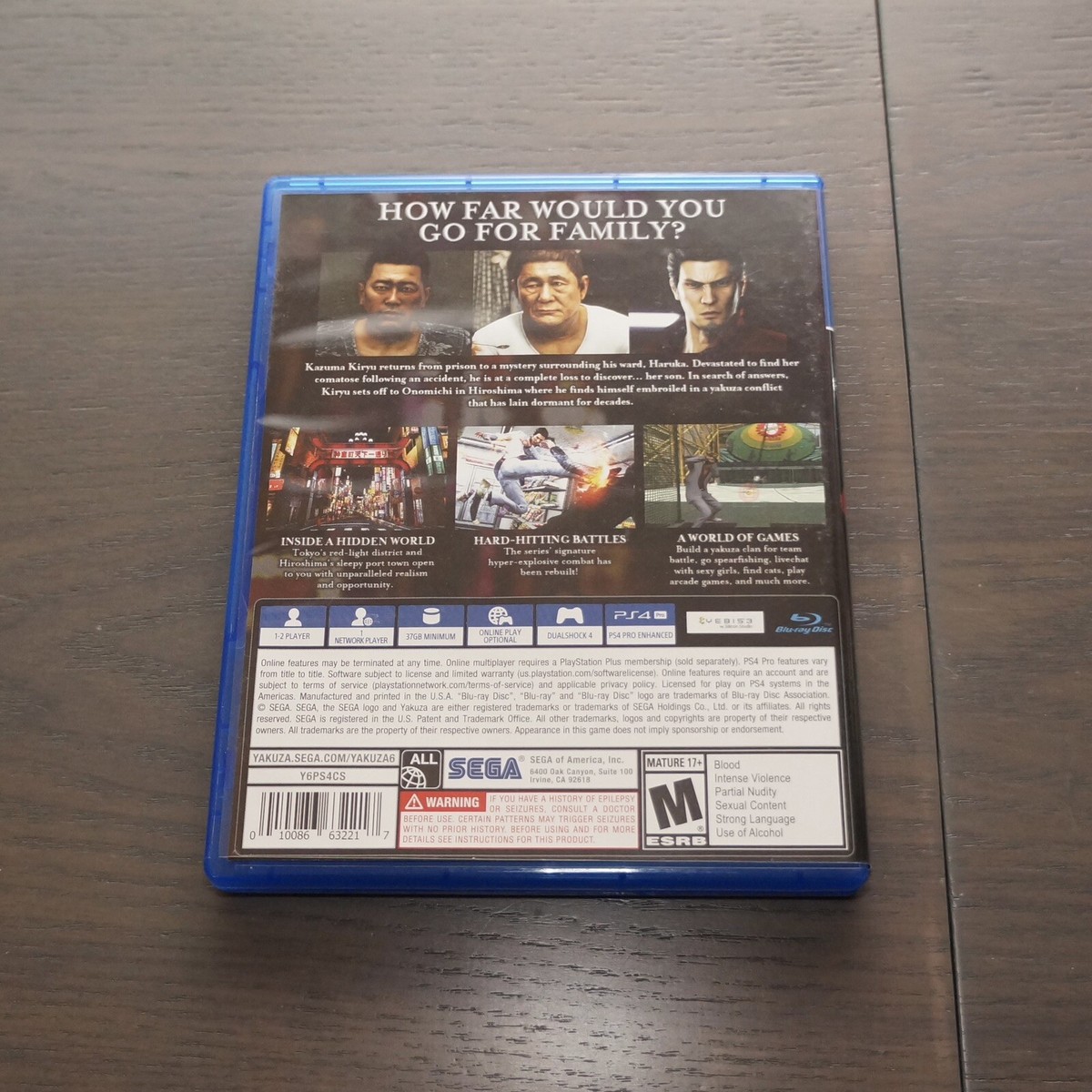 只者PREMIUM EDITION CD+Blu-ray Revealing the new ZX Spectrum Deluxe Collectors Box - YouTube