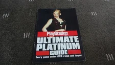 75827 Issue October 1997 Playstation Plus Magazine 1997