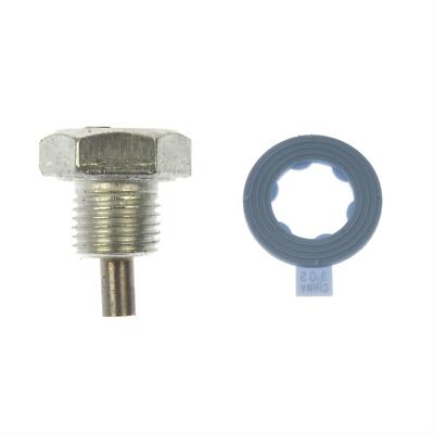 ÖLABLASSSCHRAUBE- 1/2-20 - DORMAN 65203 by KTS
