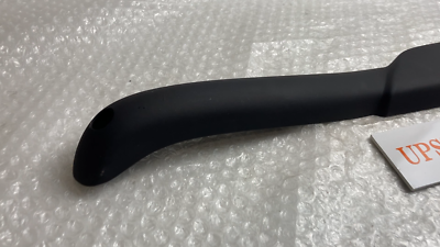 HONDA OEM XR80R XR100R CRF80R CRF100F EXHAUST HEAT SHIELD 18240