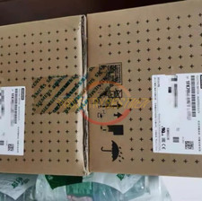 1PCS SIEMENS 1FK7042-5AF71-1DA5 Servo Motor NEW