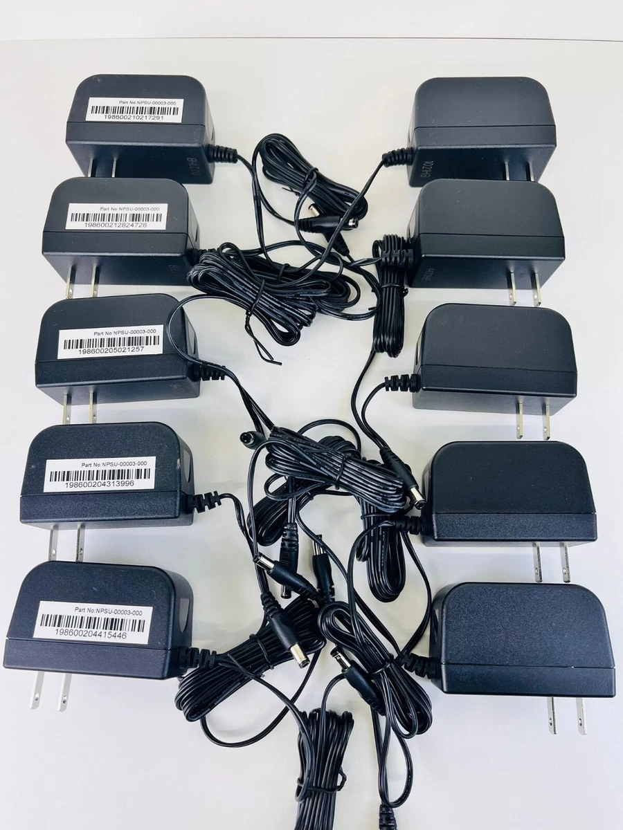 Battery for AT&T IFWA-40, CS-AFW400SL 3000mAh Li-ion