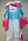Foto 10 di 34