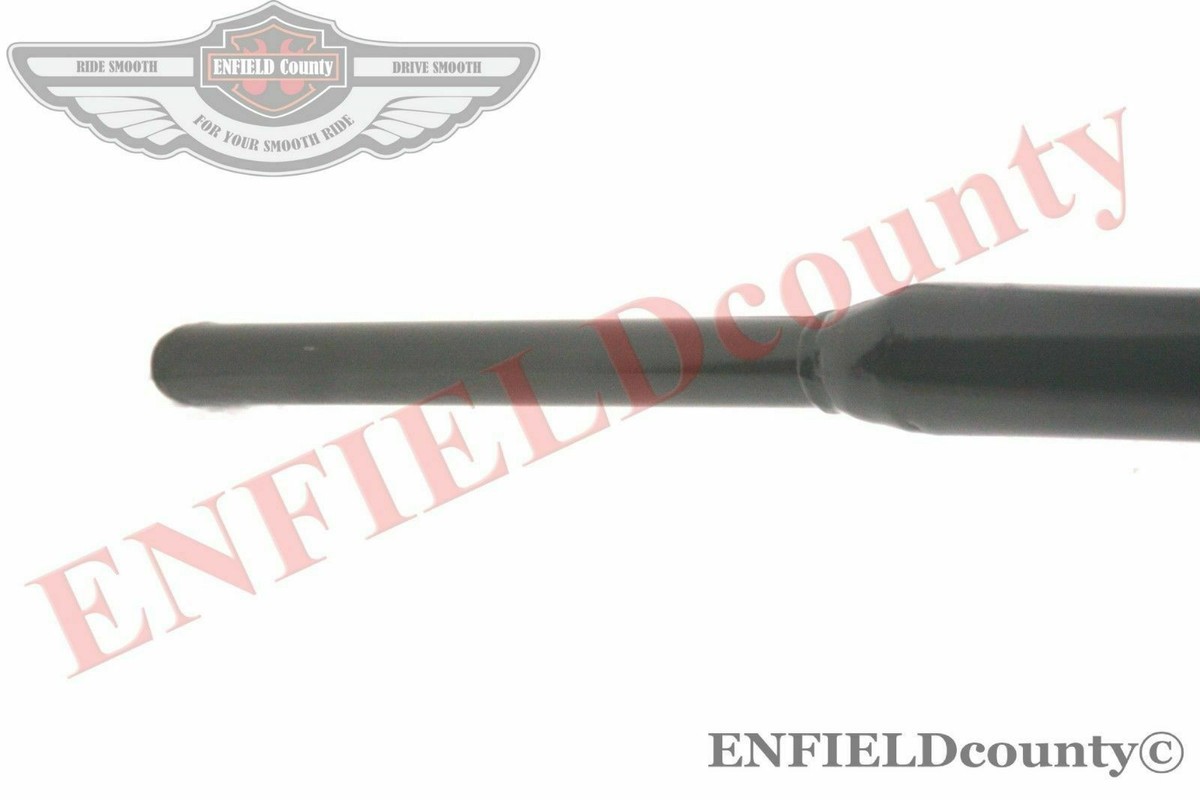 RSFIL 7/8 22 MM Guidon de vélo Vintage CNC poignées de