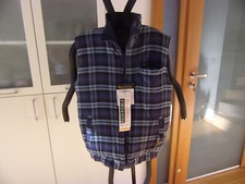 Wendeweste Reitweste Herren Winter  Mod. Regatta Outdoor  Gr. M