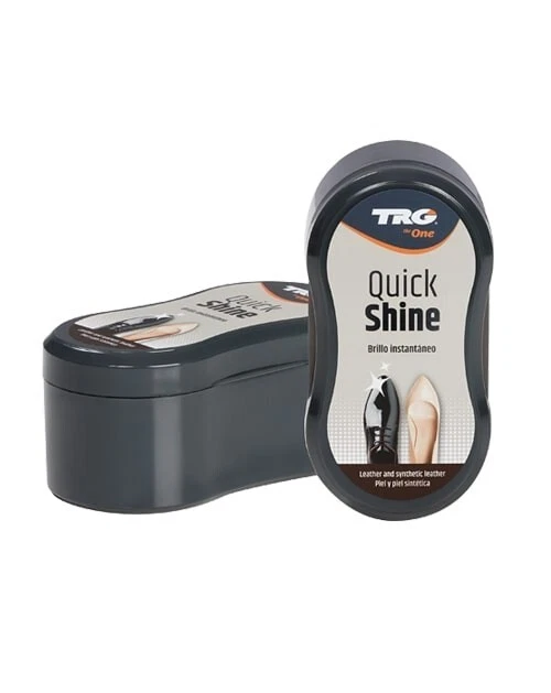 Shoe shiner shop online