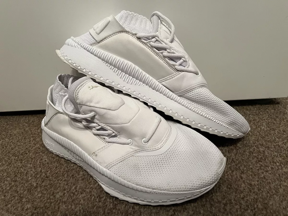 Tsugi shoes sale