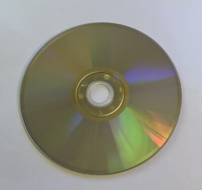 【中古】 恋のドッキドキ大作戦/ＣＤシングル（１２ｃｍ）/CRCP-10219 Curtis Creek Band ‎– Driftin' ULTRA RARE OOP CD Japanese
