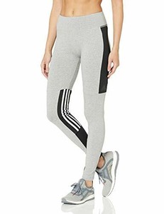 adidas sport to street pants