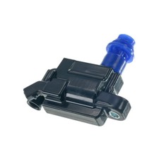 Bobine Lexus IS SPORTCROSS