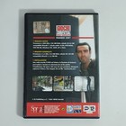 Foto 3 di 10