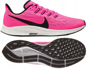 nike air zoom pegasus 42