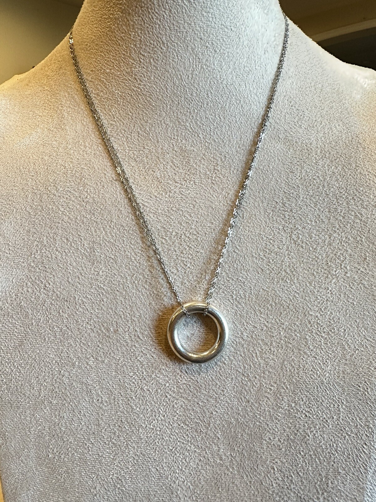 Picture 1 of 5