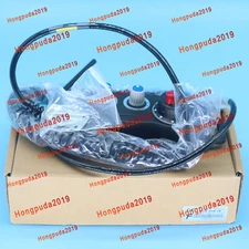 New Future EHDW-BA4S-IM Manual Pulse Generator For FANUC CNC PLC Handwheel DHL