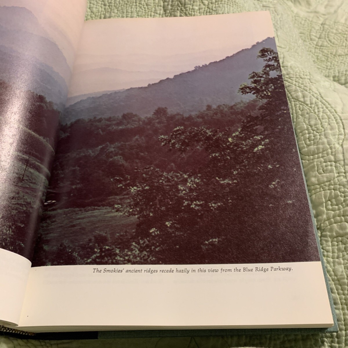 Reader's Digest Scenic Wonders of America: Hardcover Book | eBay