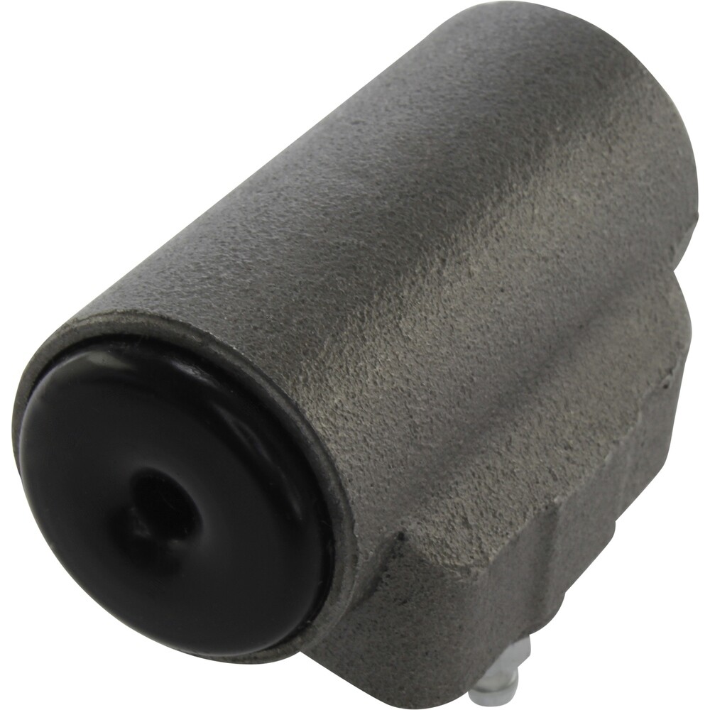 Centric Drum Brake Wheel Cylinder – Part #134.62077, Front Left Replacement