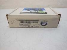 HID MultiClass RPK40 Wall Switch Keypad Reader 6136CKN000709G3L