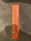 Picture 4 of 4