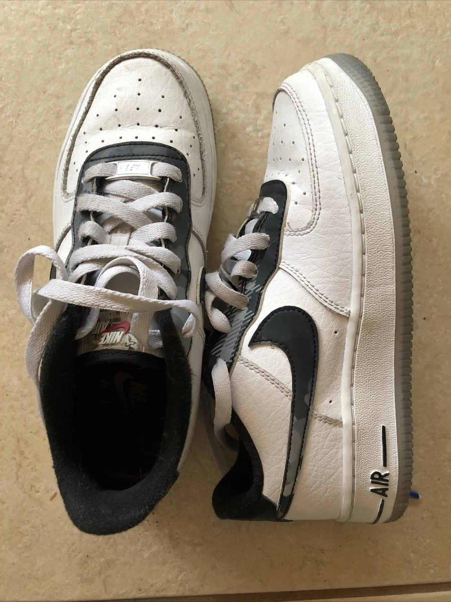 保証書付】 NIKE air force 1Lv8 - 靴