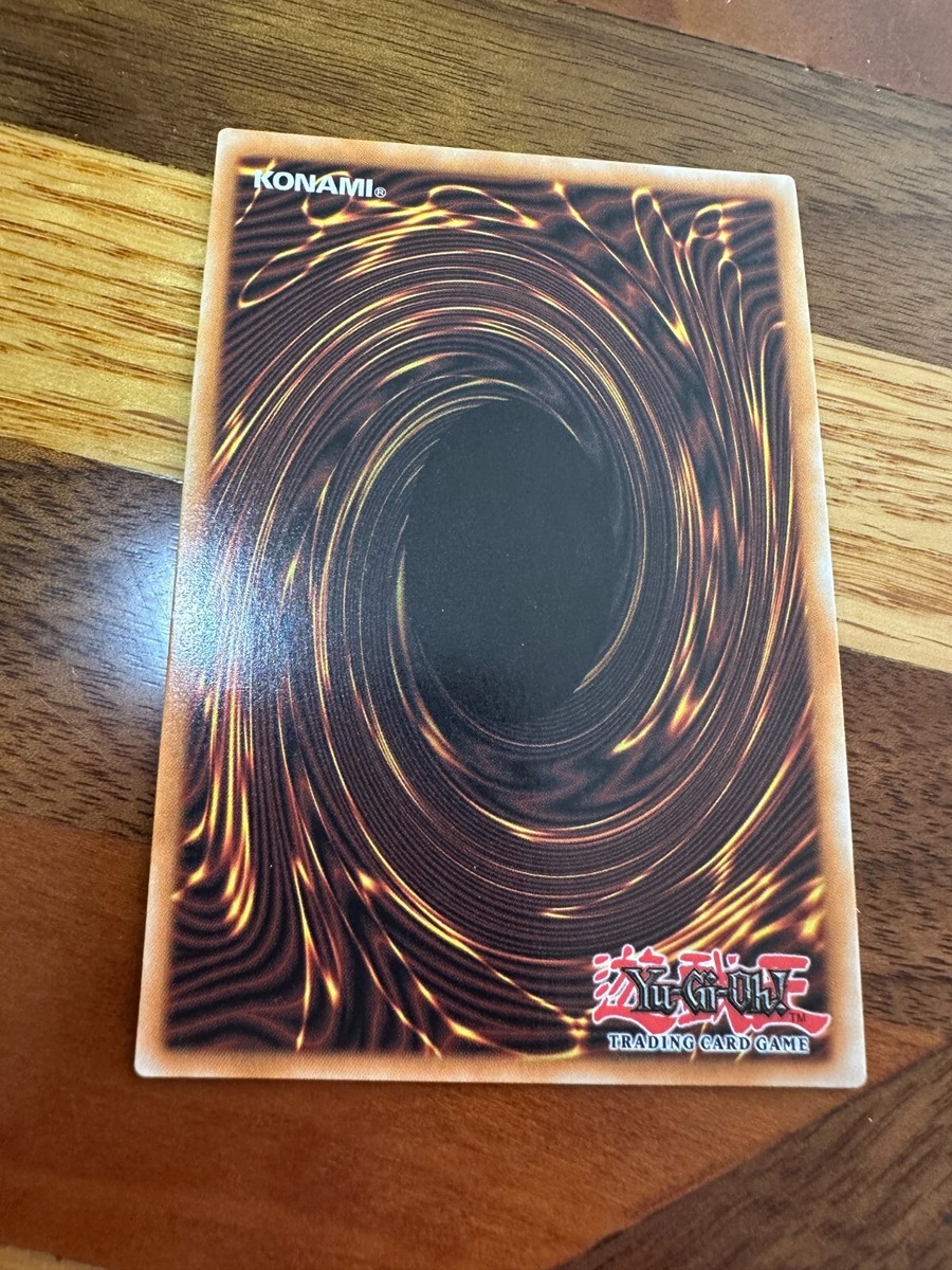 Pendulum Switch TAMA-EN060 1st Edition Rare NM + BONUS | eBay