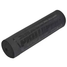 ProTaper Chest Pad Protector Motocross Dirt Bike Pit Bike Handlebar Bar CRF ATV