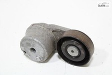 2016-2023 CHEVROLET MALIBU 1.5L L4 GAS ENGINE SERPANTINE BELT TENSIONER OEM