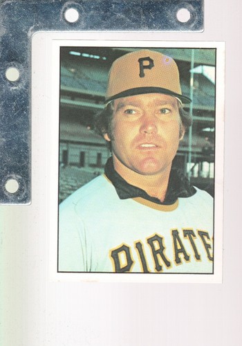 1975 SSPC Singles #402-630 EXNM+ RARE! SHARP Pick From List Up To 65% OFF SAVE! - Picture 155 of 211