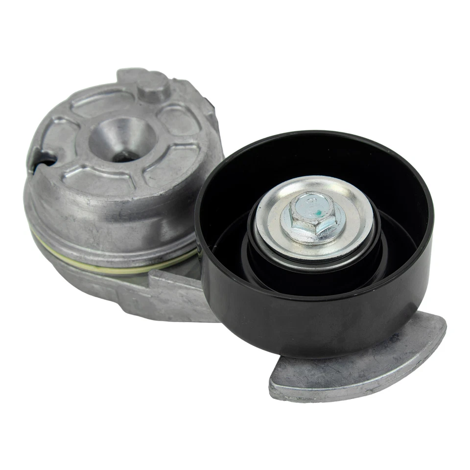 Belt Tensioner Assembly for 2000 2001 2002 2003 04-2011 Ford Crown Victoria - Изображение 2 из 4