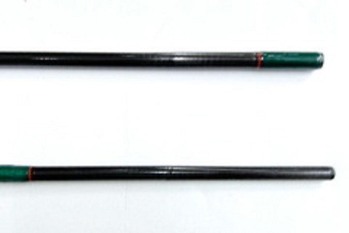 Picture 9 of 10