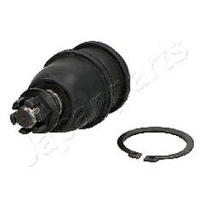 Rotule de suspension Honda JAZZ