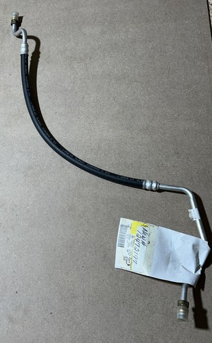 A/C Hose Assembly-VIN: K ACDelco GM Original Equipment Part #: 12472197 New OS - Picture 3 of 9