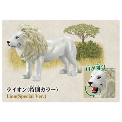 ダイアンの父専用 TOMY TOMIKA ANNIVERSARY Tomica 100Th Anniversary Set | Toys”R”Us – China