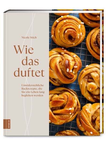 Thumbnail - Wie Das Duftet