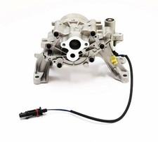 Oil Pump for Land Rover 2.0 D / TD4 / SD4 - 204DTD