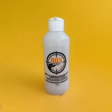 RGS Gun Cleaner