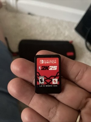 Nintendo Switch Son Tres Por 45 Dólares