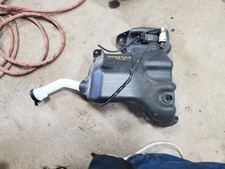 Wash Reservoir Fits 18-20 REGAL 1831756