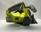 Ryobi PCL500B ONE+ 18VCircular Saw (Body Only) FOR PARTS — photo 3