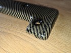 Bild 9 von 9